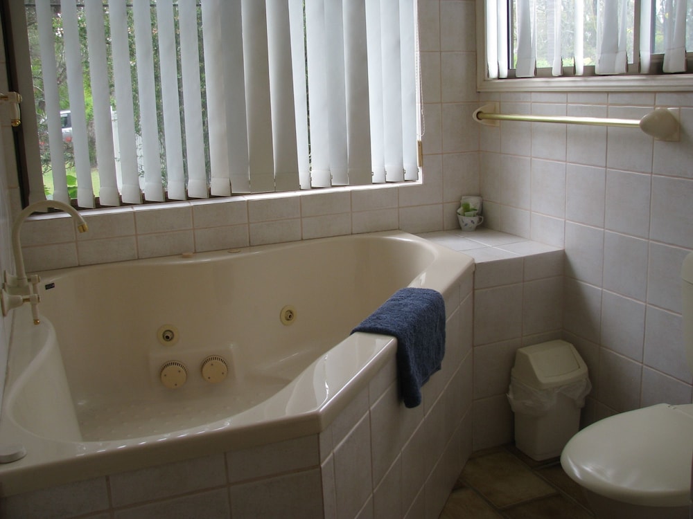 Spa Suite photo 2