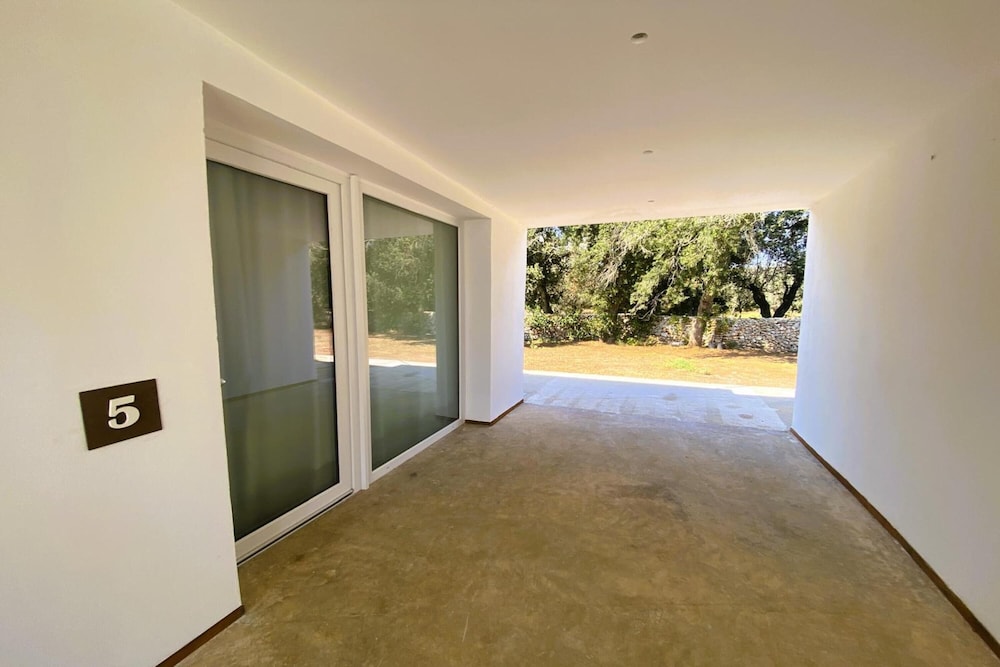 Family Room, Multiple Bedrooms (Agricola Chiani 5 Relax&Pool near the)