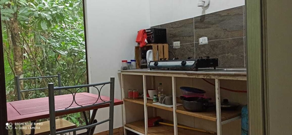 Signature Bungalow photo 2