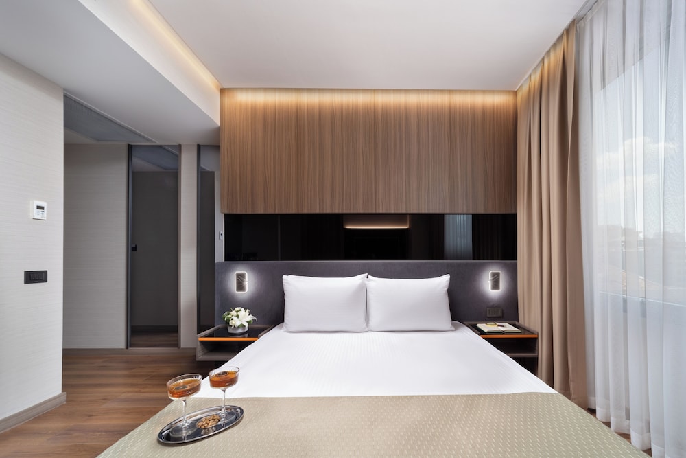 Superior Studio Suite