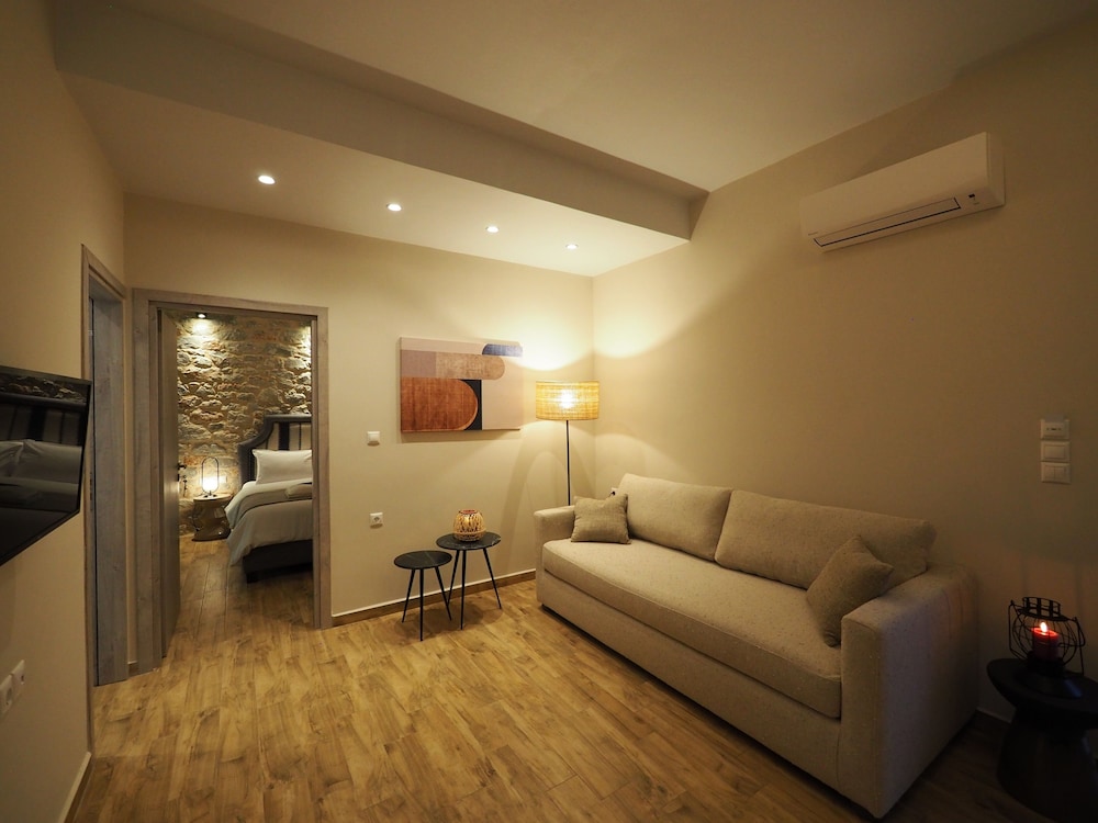 Superior Suite photo 1