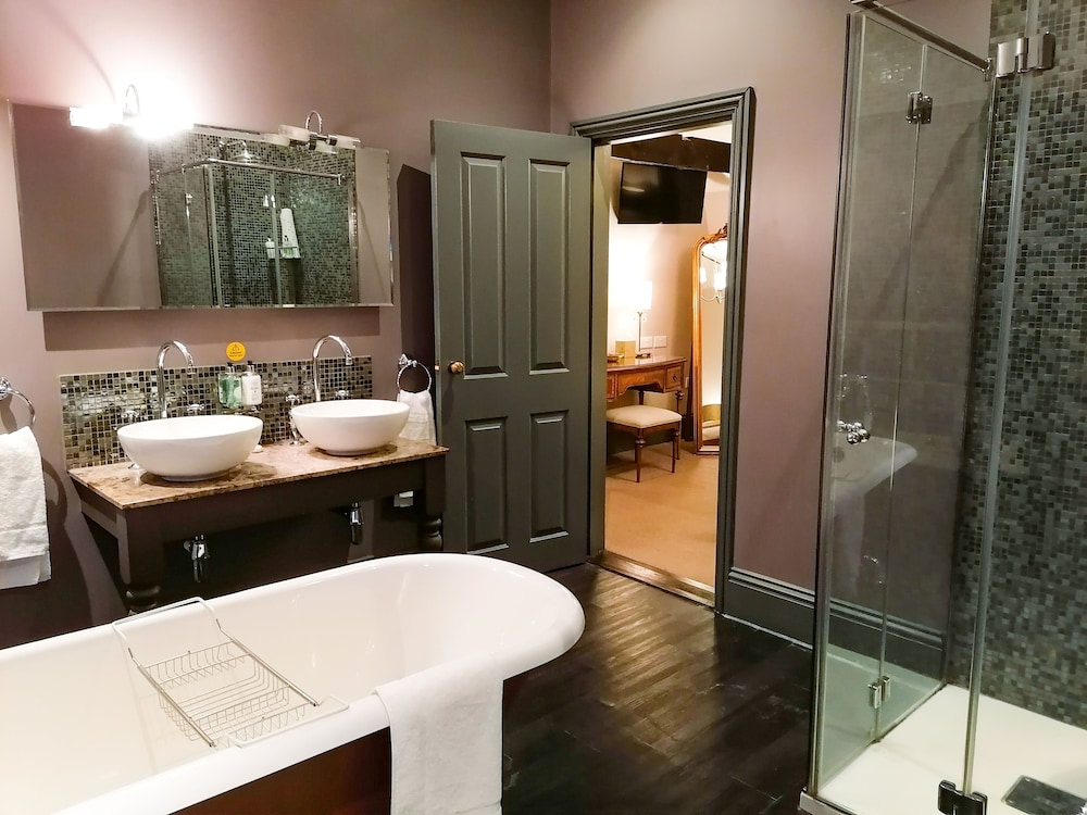 Suite photo 3