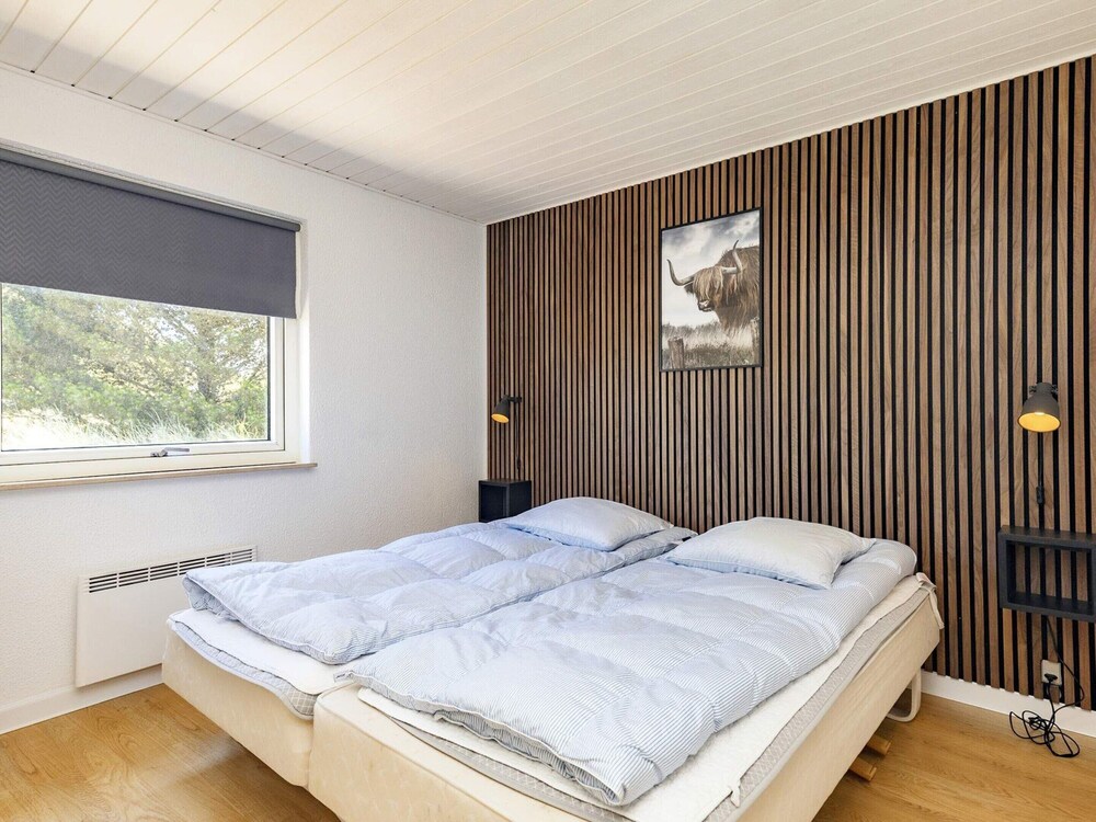 House photo 3