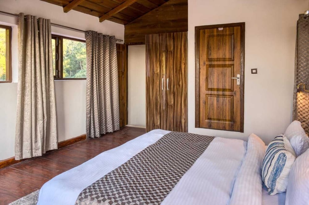 Luxury Room photo 1