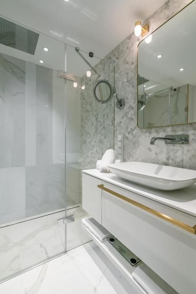 Premier Double Room - Photo 4