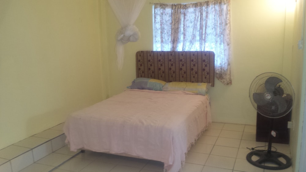 Family Room, Multiple Beds photo 1