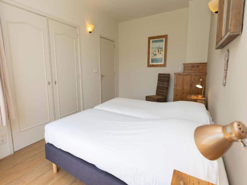 Comfort Apartment, 1 Bedroom photo 3