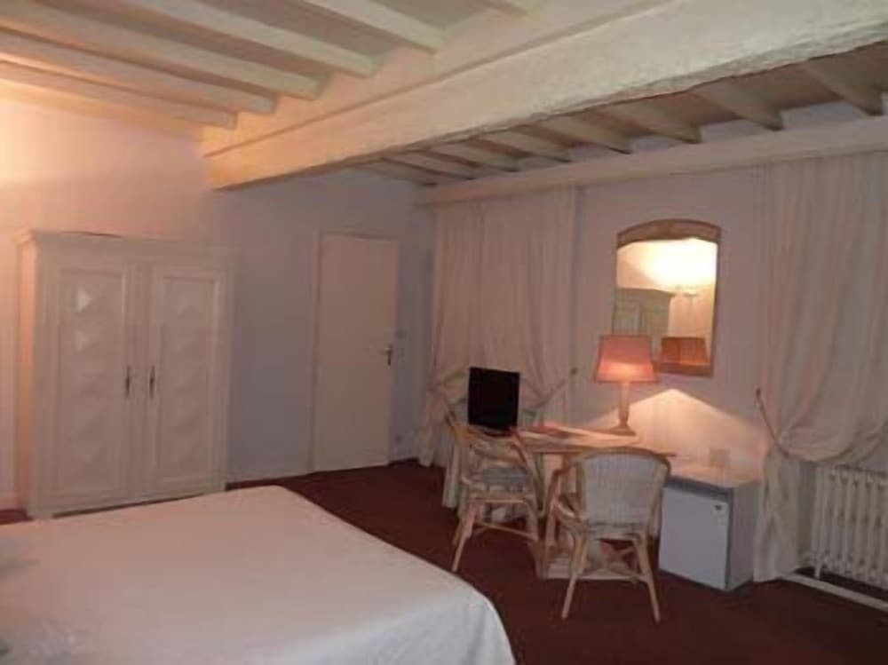 Superior Double Room photo 3