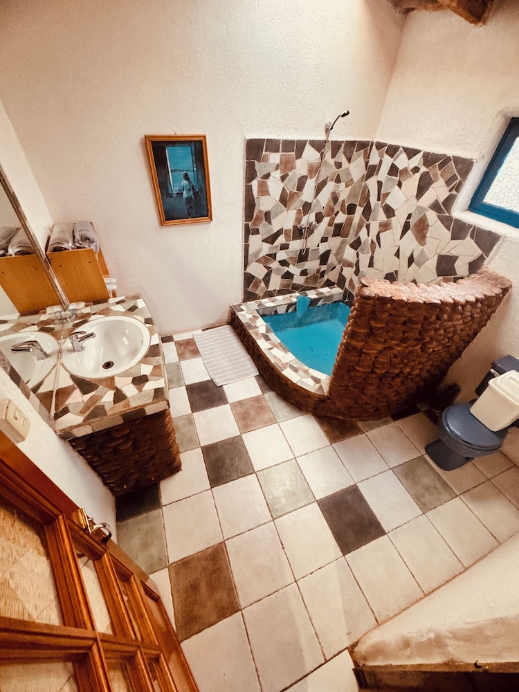 Superior Room, 1 Bedroom photo 2