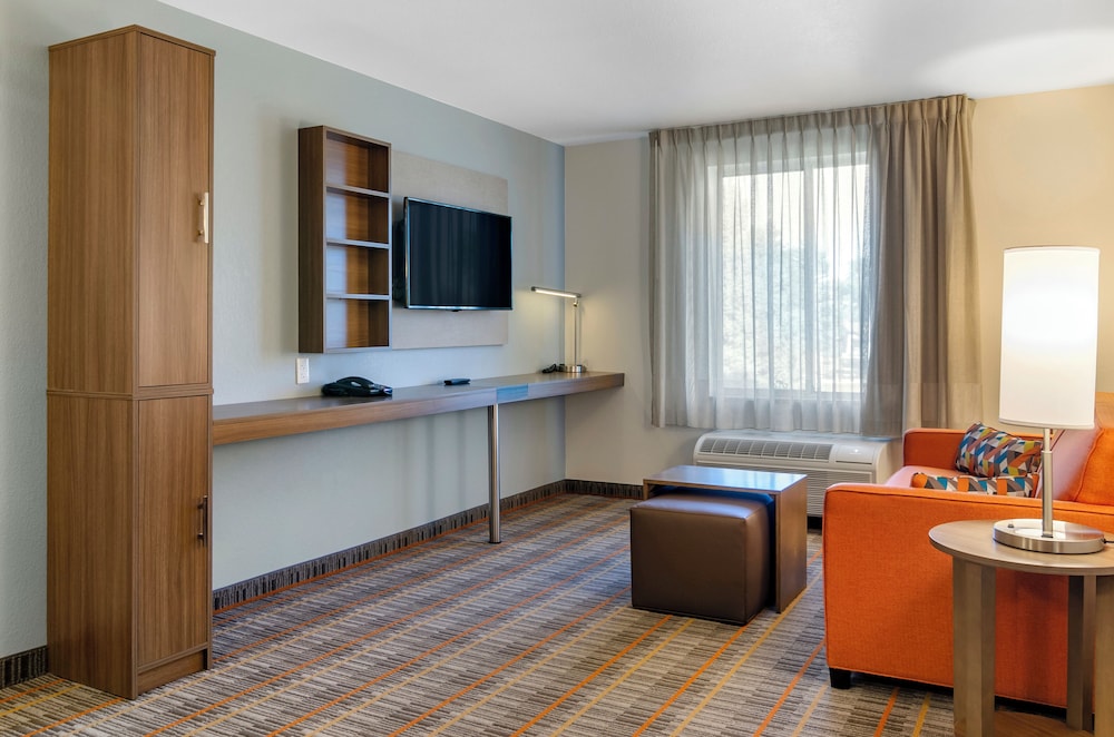 MainStay Suites Great Falls Airport, Billede 6