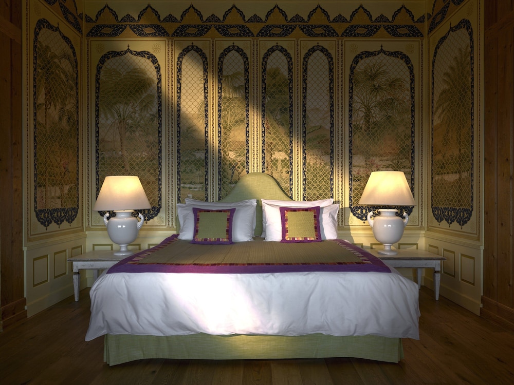 Junior Suite photo 3