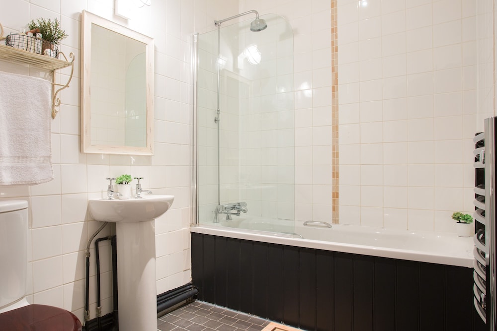 Deluxe Double Room - Photo 6