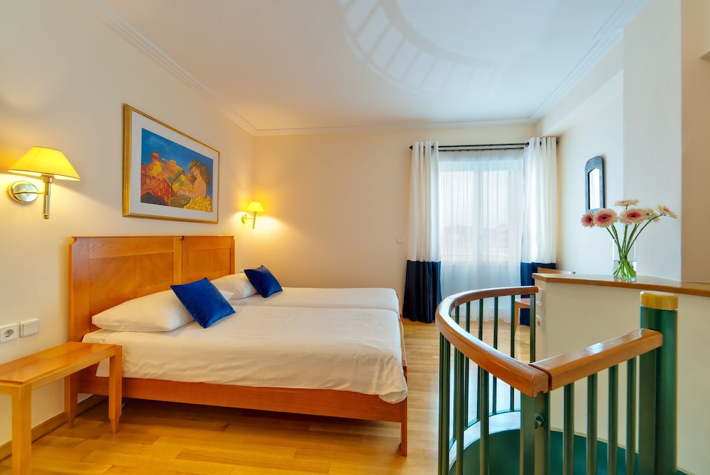 Premium Apartment, 1 Bedroom photo 2