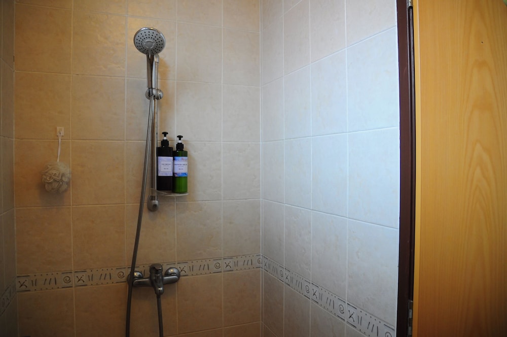 Standard Queen Room 32 photo 3