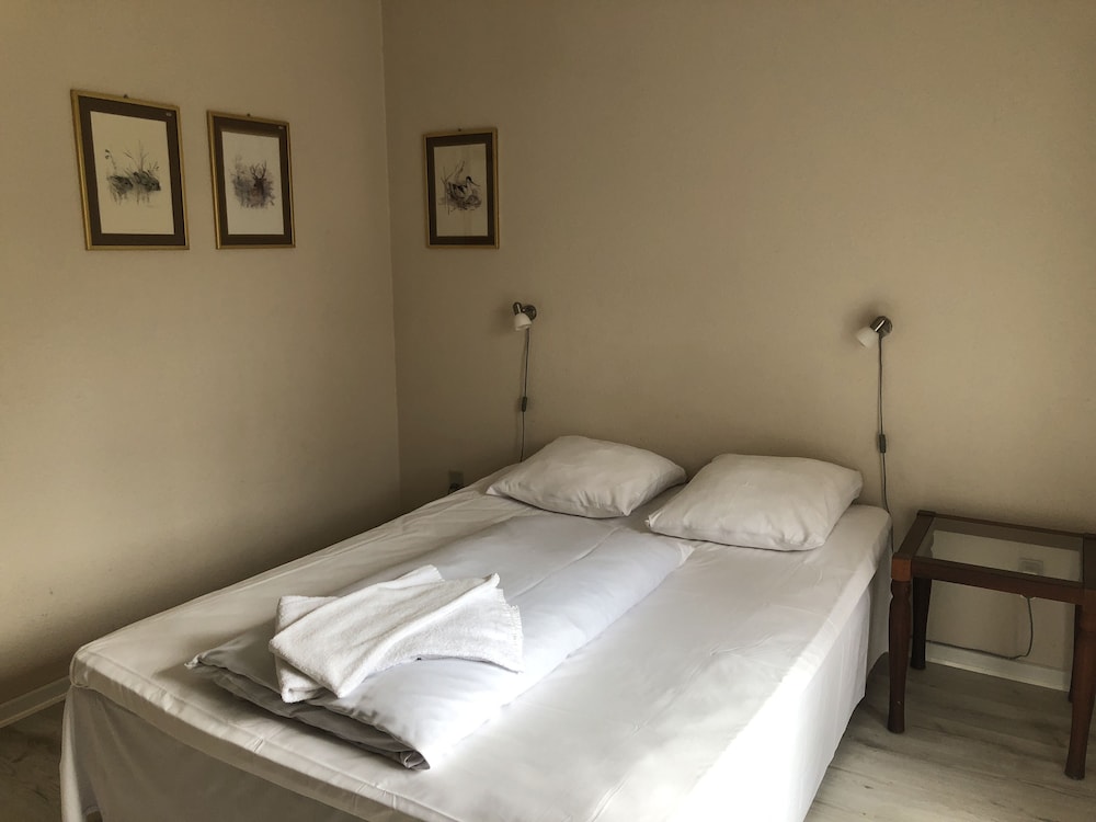 Single Room, Kitchenette photo 2