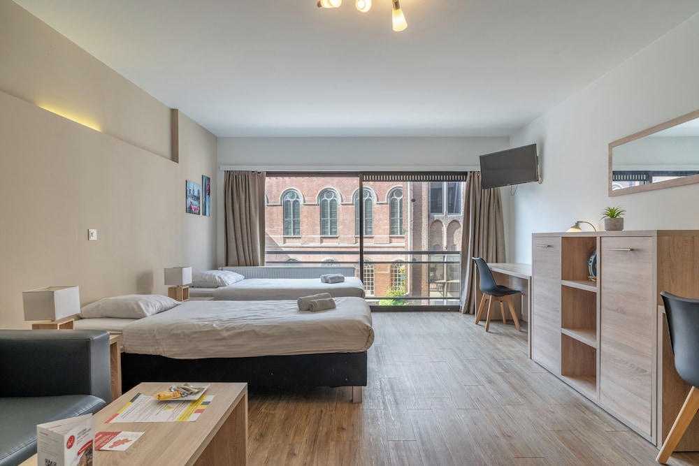 Room, Multiple Bedrooms photo 2