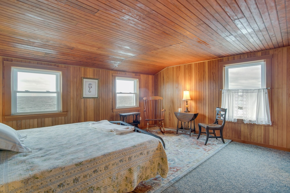 Cottage (4 Bedrooms) photo 2