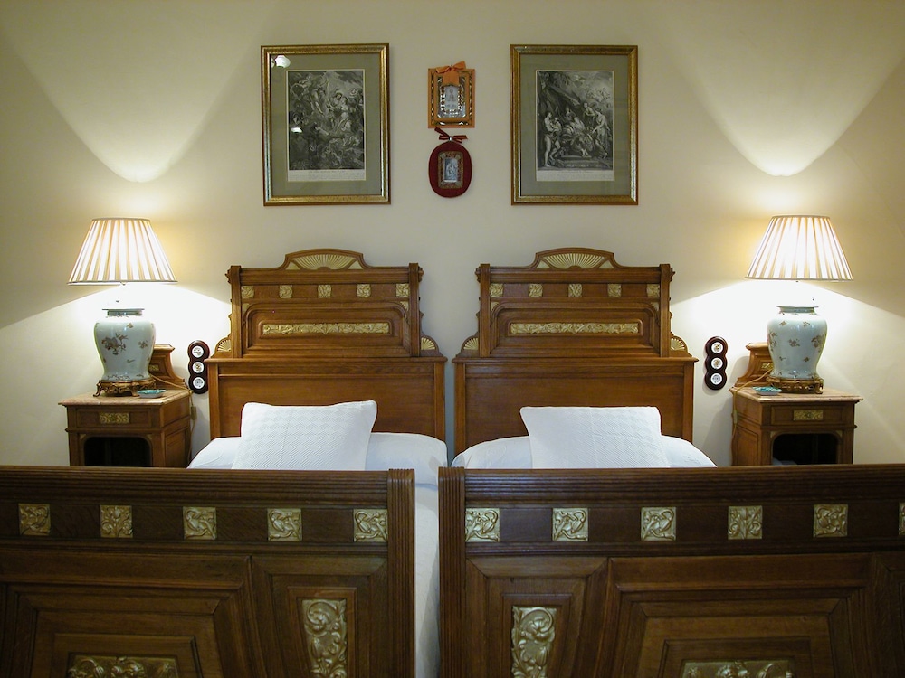 Suite photo 2