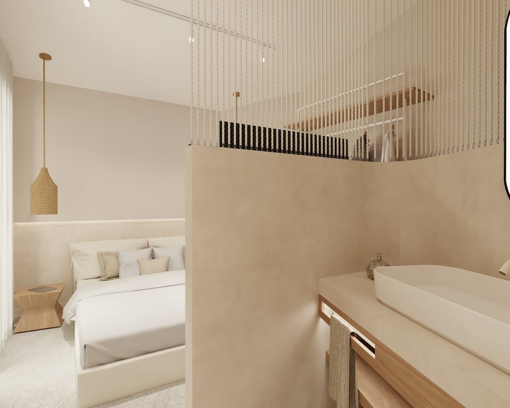 Exclusive Suite - Photo 6