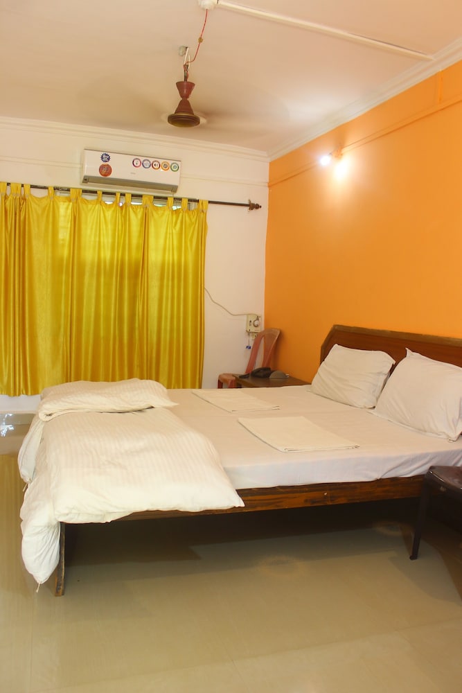 Standard Room, 1 Bedroom