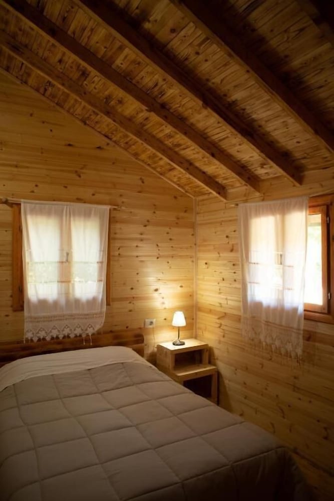 Family Triple Room photo 1