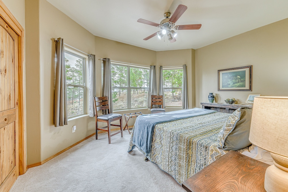 House (3 Bedrooms) photo 1
