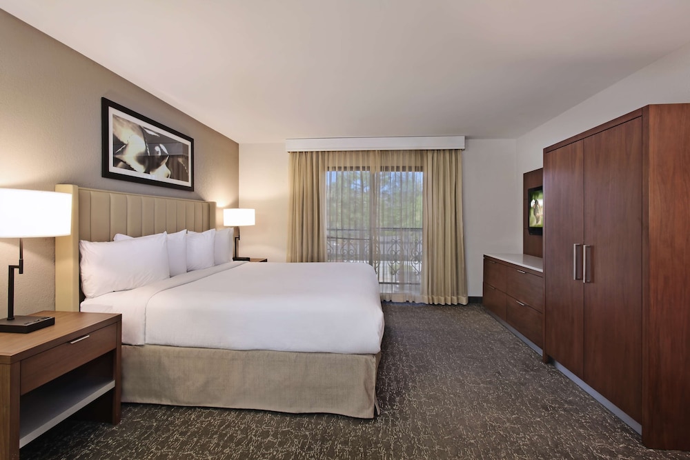 Room, 1 King Bed, Non Smoking - Photo 2