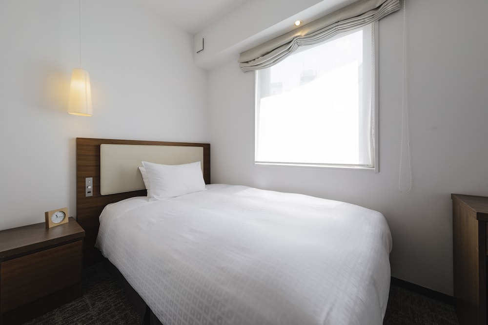 Casual Single Room, Non Smoking photo 1
