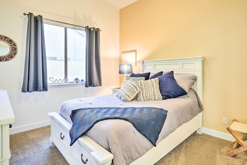 House (4 Bedrooms) photo 2