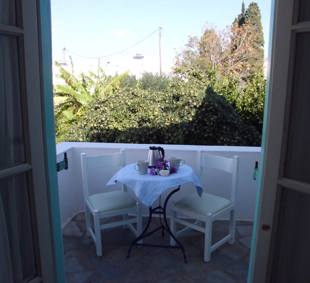 Suite photo 2