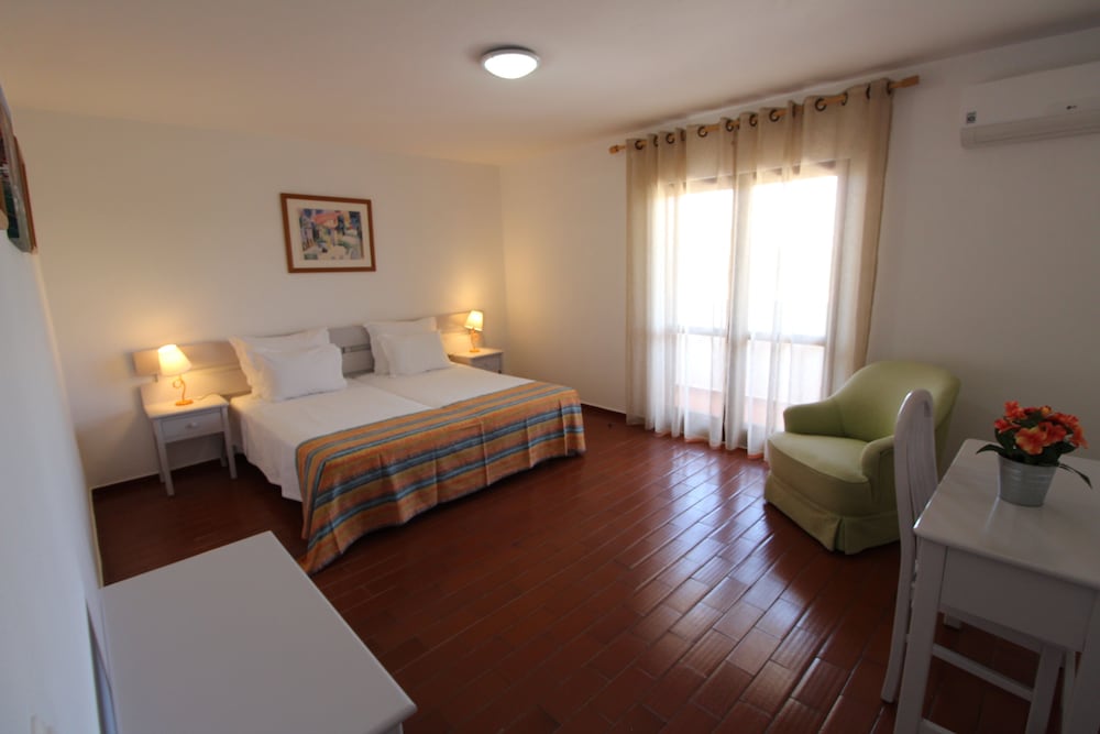 One Bedroom Apartment (4pax) - Photo 6