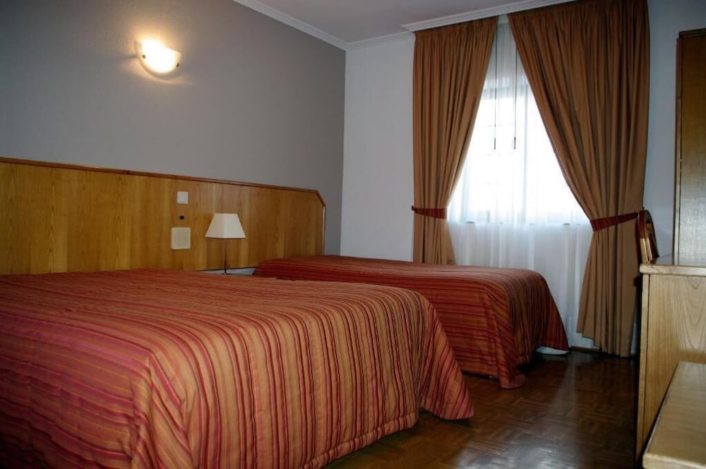 Family Triple Room, Non Smoking, Ensuite