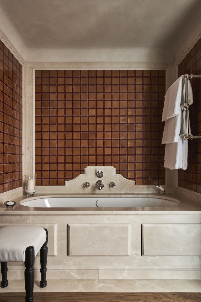 Suite (Borgo) - Photo 7