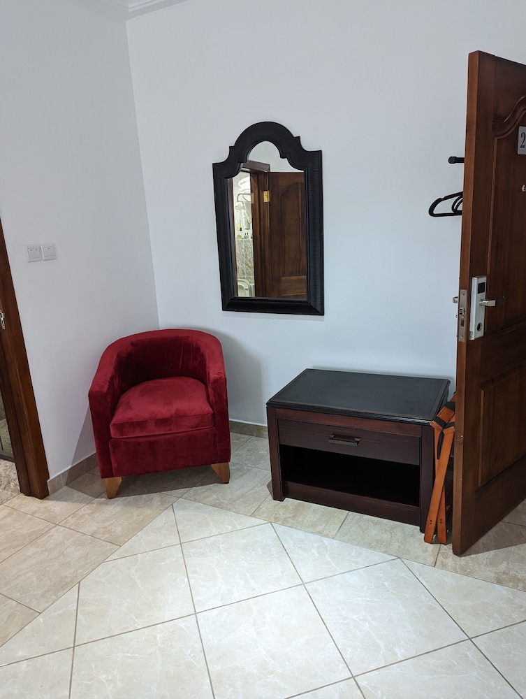 Royal Single Room photo 2