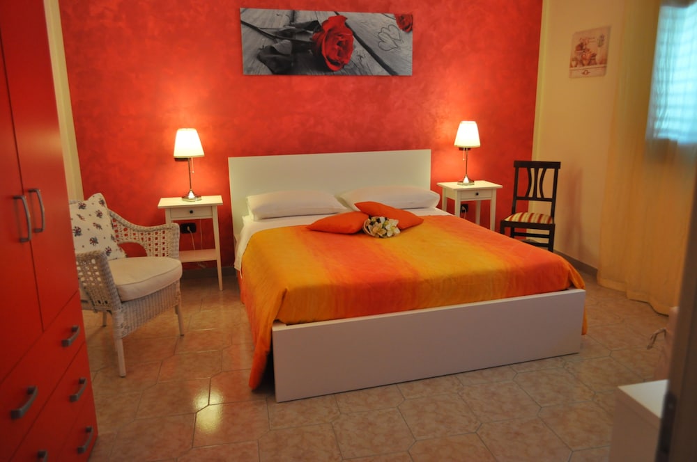 Comfort Condo, 1 Bedroom, Private Bathroom, Garden View