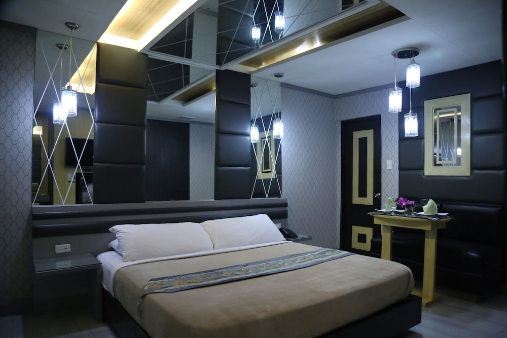 Standard Room - Photo 3