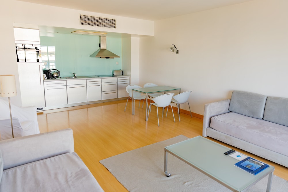 Standard Apartment, 1 Bedroom - Photo 7
