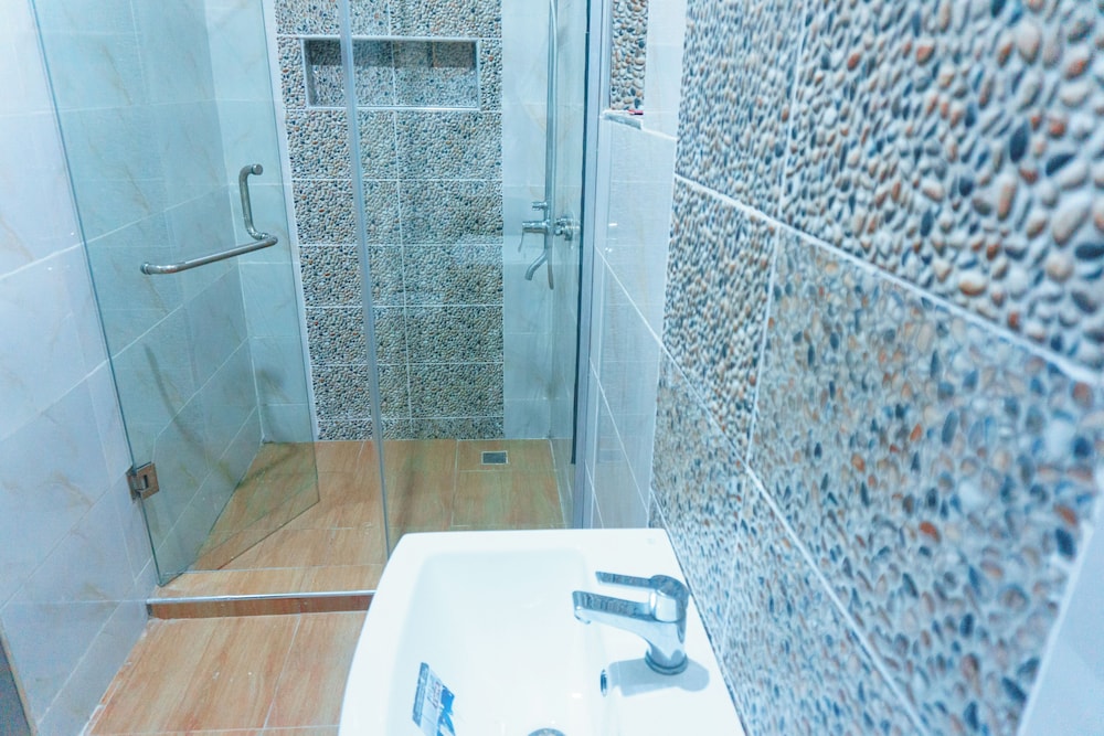Economy Single Room, City View photo 3