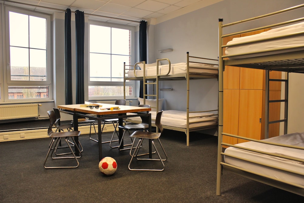 Room photo 3
