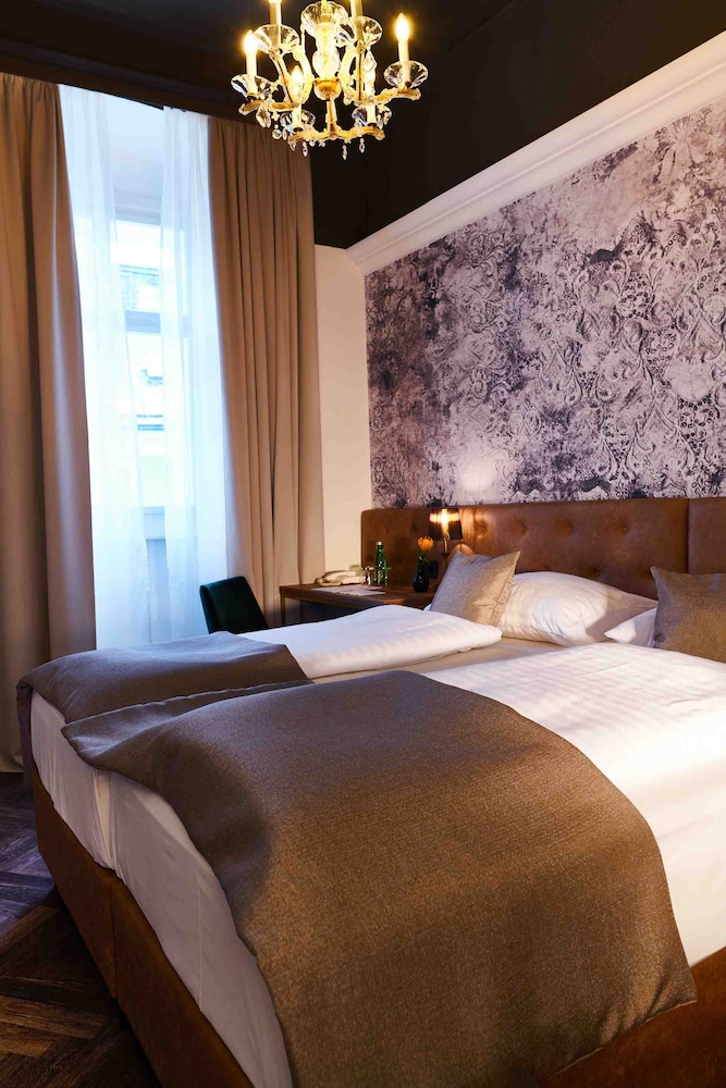 Superior Double Room, 1 Bedroom - Photo 3