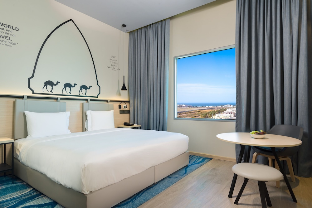 Superior Room, Sea View photo 2