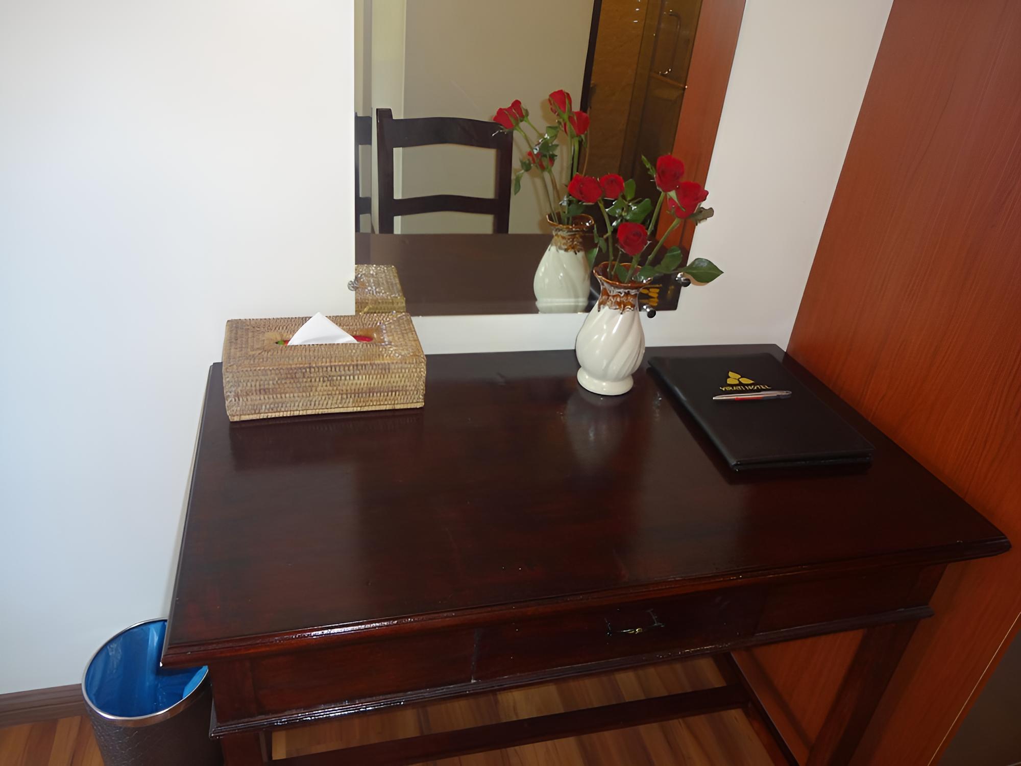 Suite photo 2