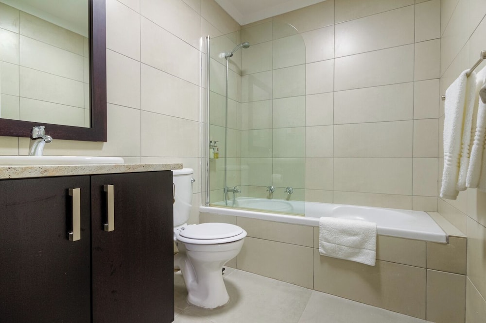 Luxury Double Room, 1 Double Bed, Harbor View photo 2