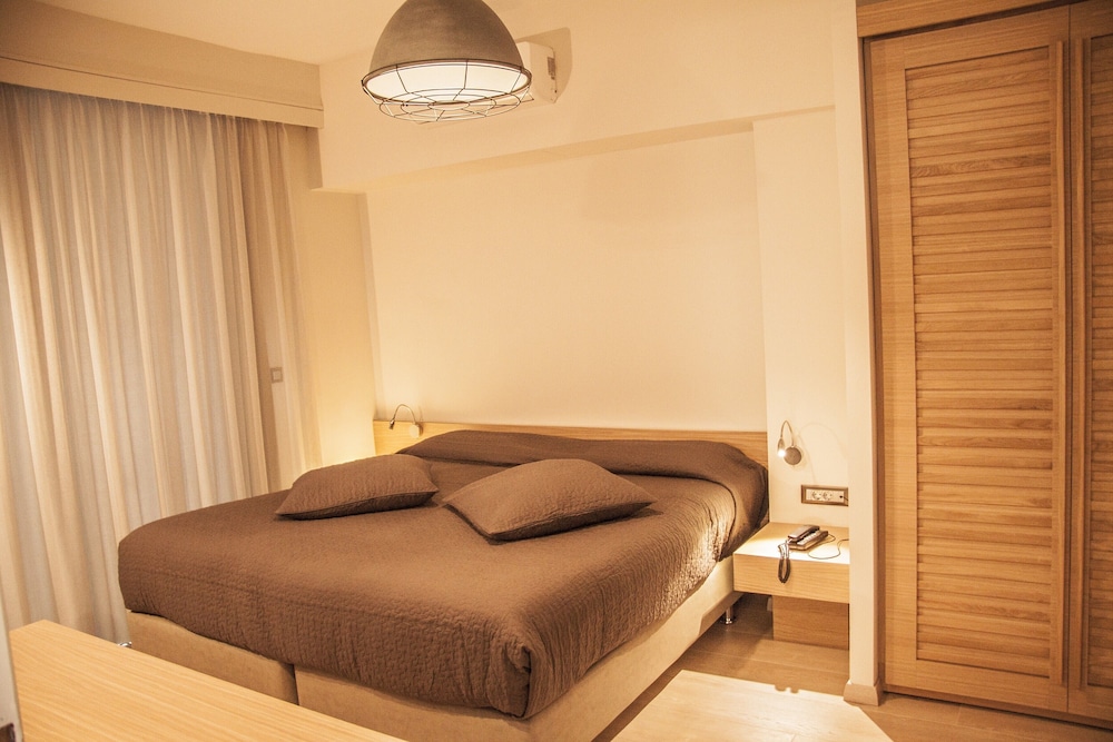 Apartment Classic photo 2