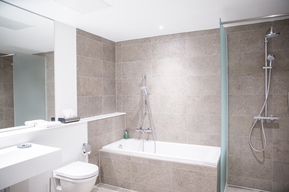 Junior Studio Suite - Photo 10