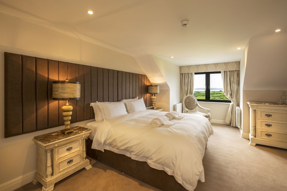 Deluxe Room photo 1