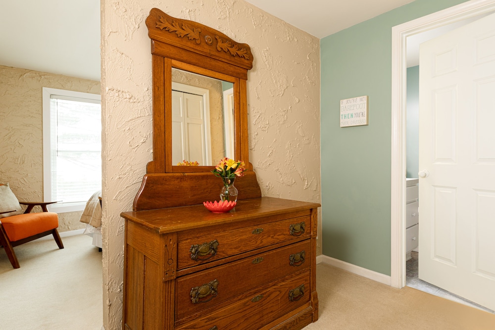 Premium Room, Ensuite, Lake View (Sand Room) photo 3