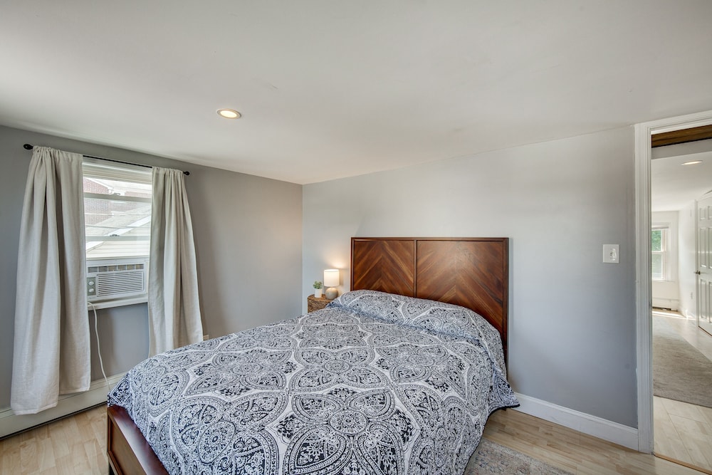 House (2 Bedrooms) photo 2