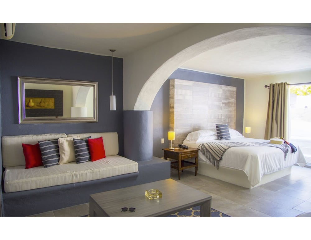 Classic Suite