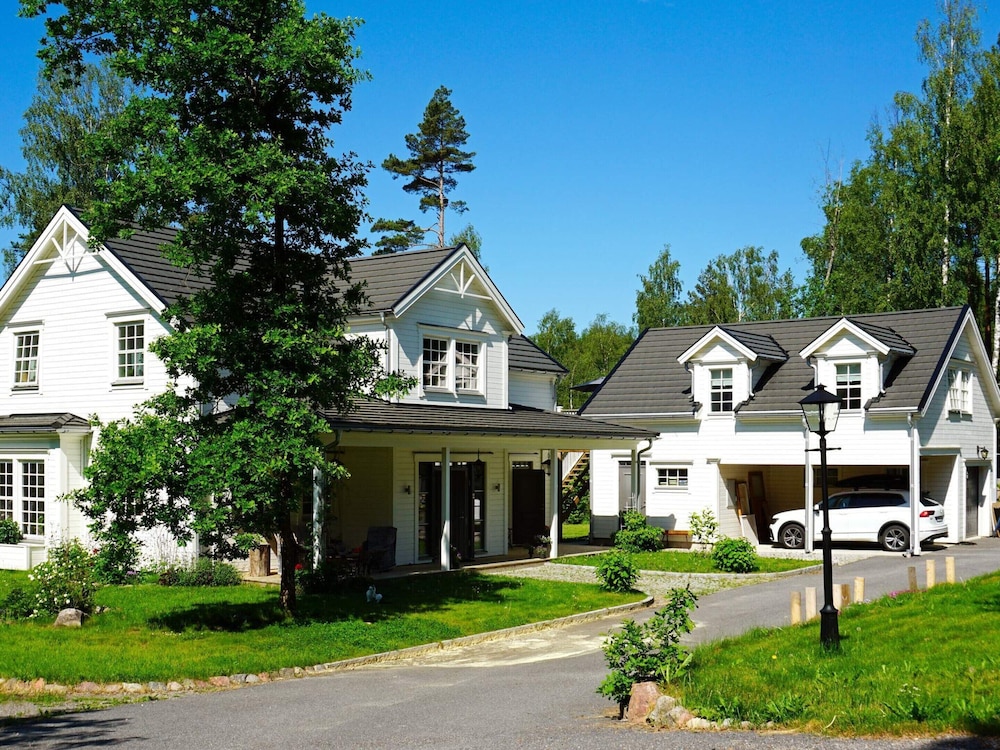 House photo 1